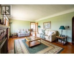 18336 Erieau ROAD - 14