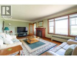 18336 Erieau ROAD - 15