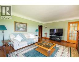 18336 Erieau ROAD - 16