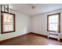 18336 Erieau ROAD - 19