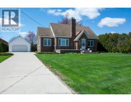 18336 Erieau ROAD - 2