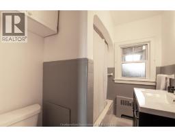 18336 Erieau ROAD - 20