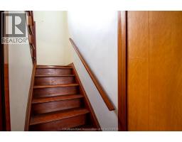 18336 Erieau ROAD - 22