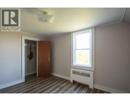 18336 Erieau ROAD - 23