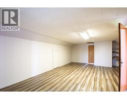 18336 Erieau ROAD - 24