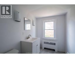 18336 Erieau ROAD - 25