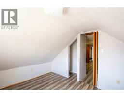 18336 Erieau ROAD - 26