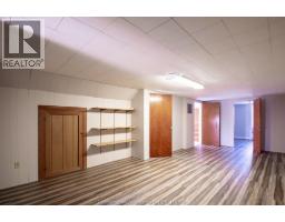 18336 Erieau ROAD - 27