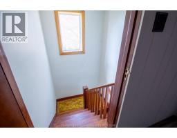 18336 Erieau ROAD - 28