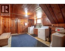 18336 Erieau ROAD - 29