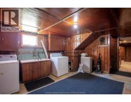 18336 Erieau ROAD - 30