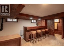 18336 Erieau ROAD - 31