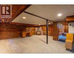 18336 Erieau ROAD - 32