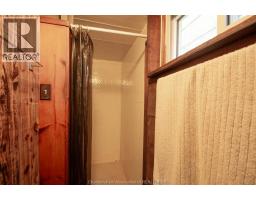 18336 Erieau ROAD - 33