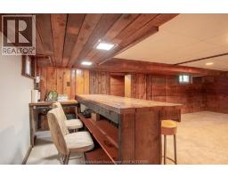 18336 Erieau ROAD - 34