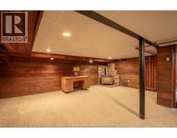 18336 Erieau ROAD - 35