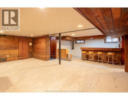 18336 Erieau ROAD - 36