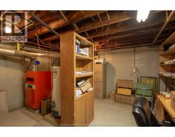 18336 Erieau ROAD - 37