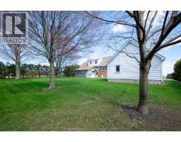18336 Erieau ROAD - 38