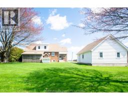 18336 Erieau ROAD - 39