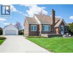 18336 Erieau ROAD - 4