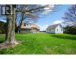 18336 Erieau ROAD - 40