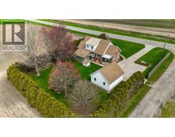 18336 Erieau ROAD - 5