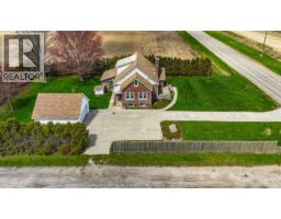 18336 Erieau ROAD - 6
