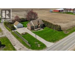 18336 Erieau ROAD - 7