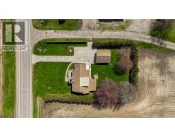 18336 Erieau ROAD - 8