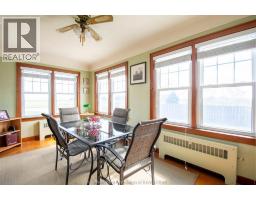 18336 Erieau ROAD - 9