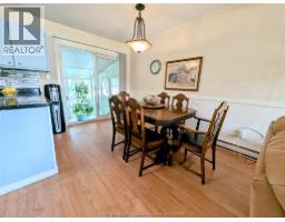 11527 LAGONDA WAY - 10