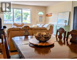 11527 LAGONDA WAY - 11