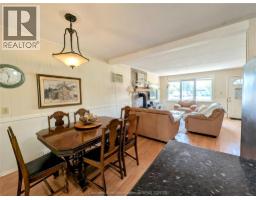 11527 LAGONDA WAY - 12