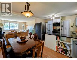 11527 LAGONDA WAY - 13