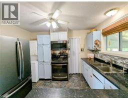 11527 LAGONDA WAY - 14