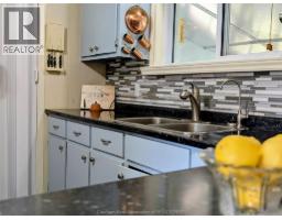 11527 LAGONDA WAY - 15