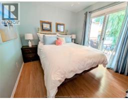 11527 LAGONDA WAY - 16