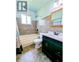 11527 LAGONDA WAY - 17