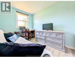 11527 LAGONDA WAY - 18