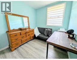 11527 LAGONDA WAY - 19