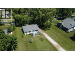 11527 LAGONDA WAY - 2