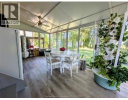 11527 LAGONDA WAY - 20