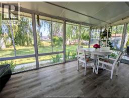 11527 LAGONDA WAY - 21