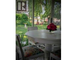 11527 LAGONDA WAY - 22