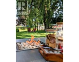 11527 LAGONDA WAY - 23