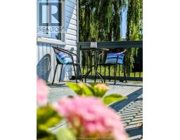 11527 LAGONDA WAY - 24