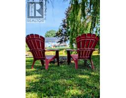 11527 LAGONDA WAY - 25