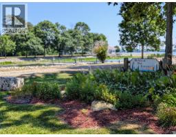 11527 LAGONDA WAY - 26