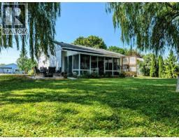 11527 LAGONDA WAY - 28